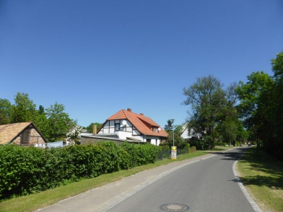 Krackow 317_05