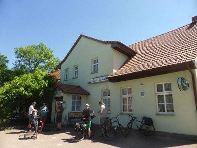 Krackow 317_10