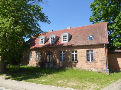 Krackow 317_11