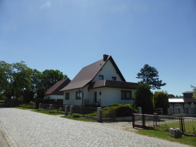 Krackow 317_13