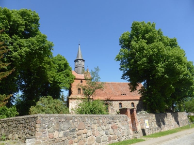 Krackower Kirche 317