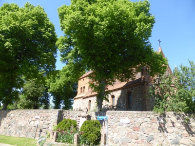Krackower Kirche 317_02