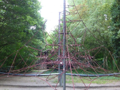 Freizeitpark Tegel Berlin 2915_14