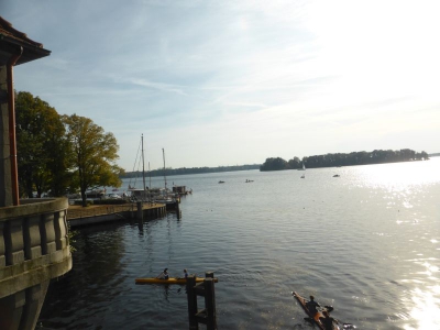 Greenwichpromenade 4017_04