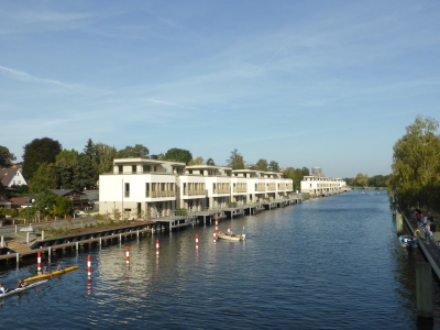 Greenwichpromenade 4017_06
