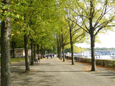 Greenwichpromenade 4017_13