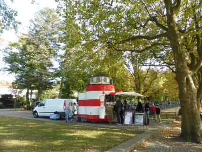 Greenwichpromenade 4017_19