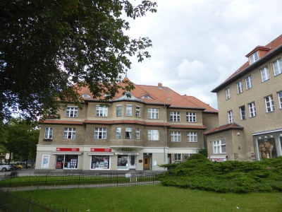 Frohnau 3517_21