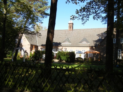 Landhaus Hubertus Frohnau_05