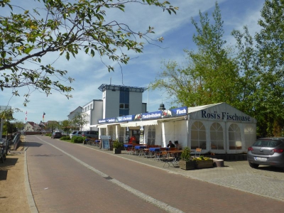 Stadthafen Ueckermünde 317_03