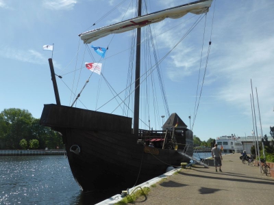 Stadthafen Ueckermünde 317_06