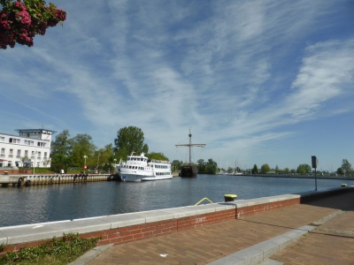 Stadthafen Ueckermünde 317_09
