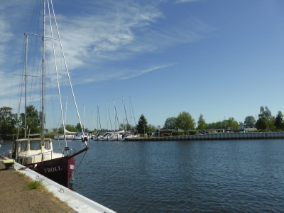 Ueckermünde 317_42