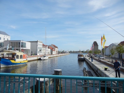 Ueckermünde5.13_02