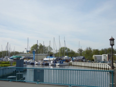 Ueckermünde5.13_04
