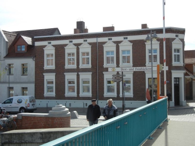 Ueckermünde5.13_07