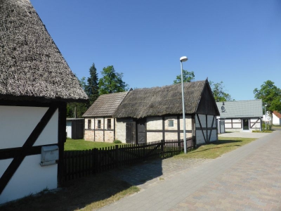 Ahlbeck 317_03