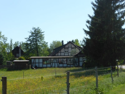 Ahlbeck 317_04