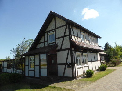 Ahlbeck 317_05