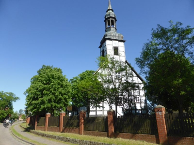 Dorfkirche Ahlbeck 317