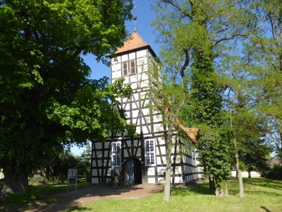 Dorfkirche Luckow 317_02