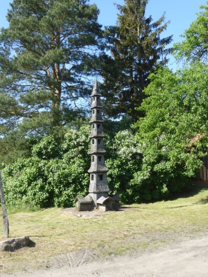 Radweg Hintersee-Ahlbeck 317_02