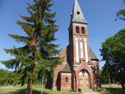 St. Johannes Kirche Hintersee 317_02