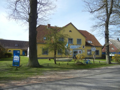Radweg Ueckermünde-Bugewitz_04