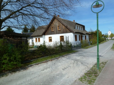 Radweg Ueckermünde-Bugewitz_05
