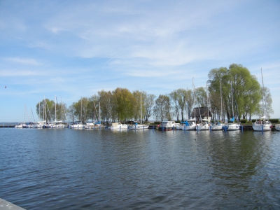 Radweg Ueckermünde-Bugewitz_08