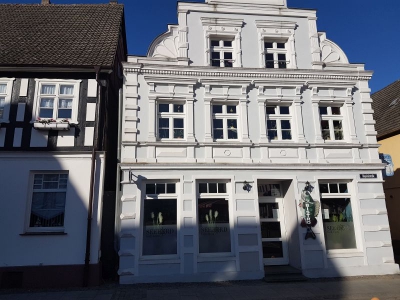 Marktplatz Ueckermünde 317_04