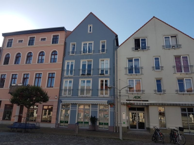 Marktplatz Ueckermünde 317_06