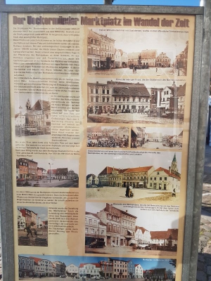 Marktplatz Ueckermünde 317_09