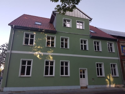 Marktplatz Ueckermünde 317_11