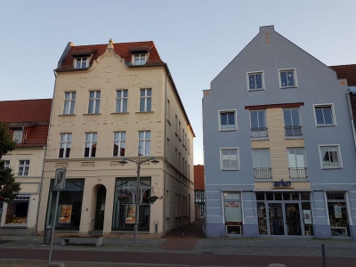 Marktplatz Ueckermünde 317_20