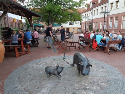 Marktplatz Ueckermünde 317_27
