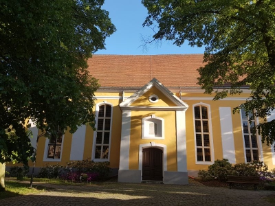 St. Marienkirche Ueckermünde 317_02