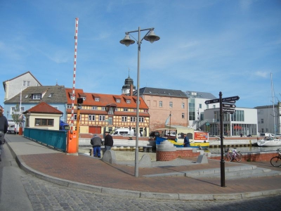 Ueckermünde5.13