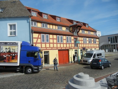 Ueckermünde5.13_10