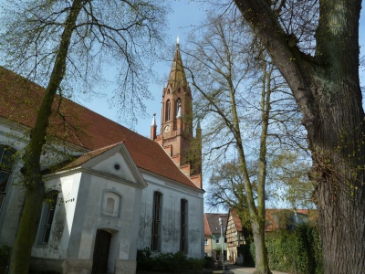 Ueckermünde5.13_12