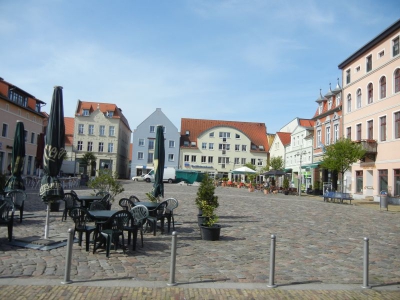Ueckermünde5.13_13