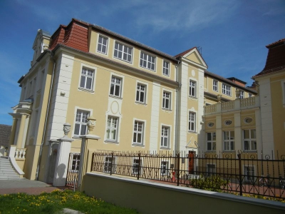 Ueckermünde5.13_15