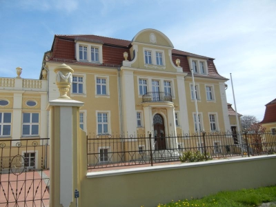 Ueckermünde5.13_16