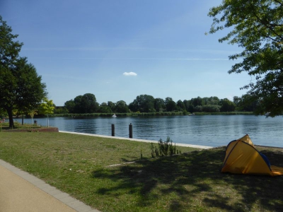 Insel Eiswerder 3115_34