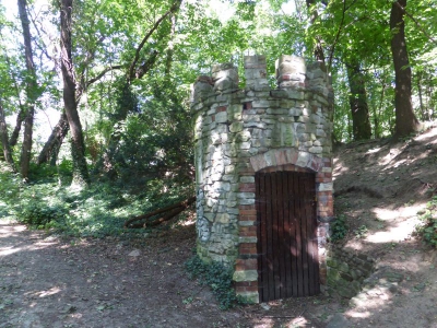 Jaczo Turm 3115_05