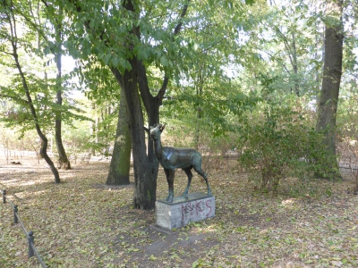 Preußenpark Wilmersdorf 3918_03