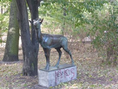 Preußenpark Wilmersdorf 3918_04