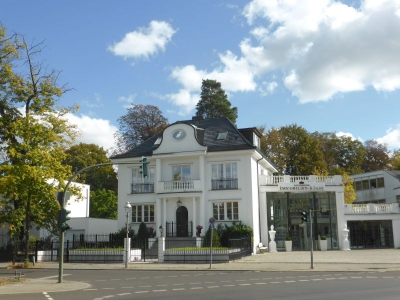 Ortsteil Grunewald 3918_04