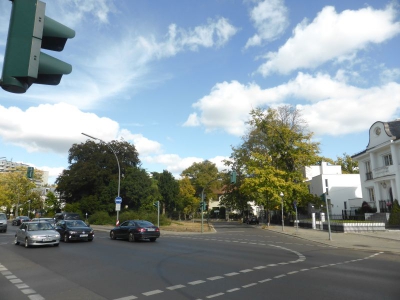 Ortsteil Grunewald 3918_05