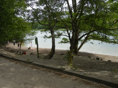 Grunewaldsee_07